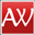 AWinware PDF Image Extractor icon